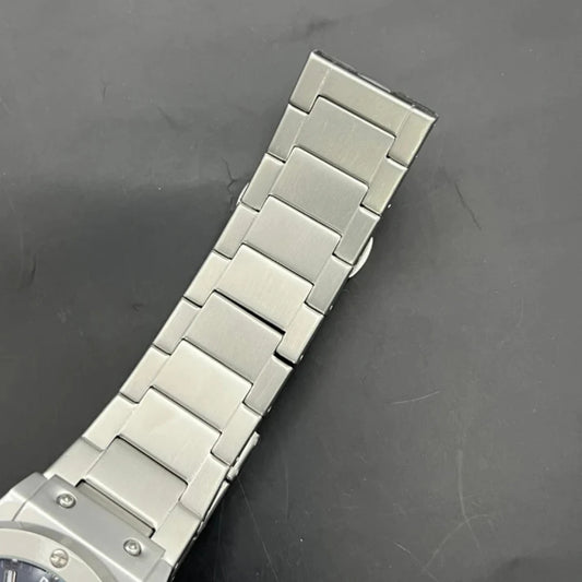 Hublot Prime Classic Wrist Watch