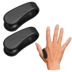 Sugar Control LI4 Acupressure Point Clip – Natural Wellness Support