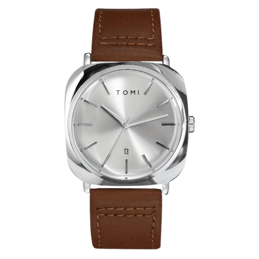 Royal Classic Wrist Watch