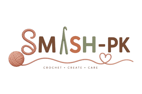 SmashPK.com