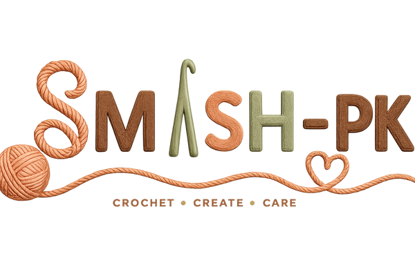 SmashPK.com