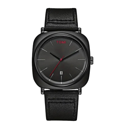 Royal Classic Wrist Watch